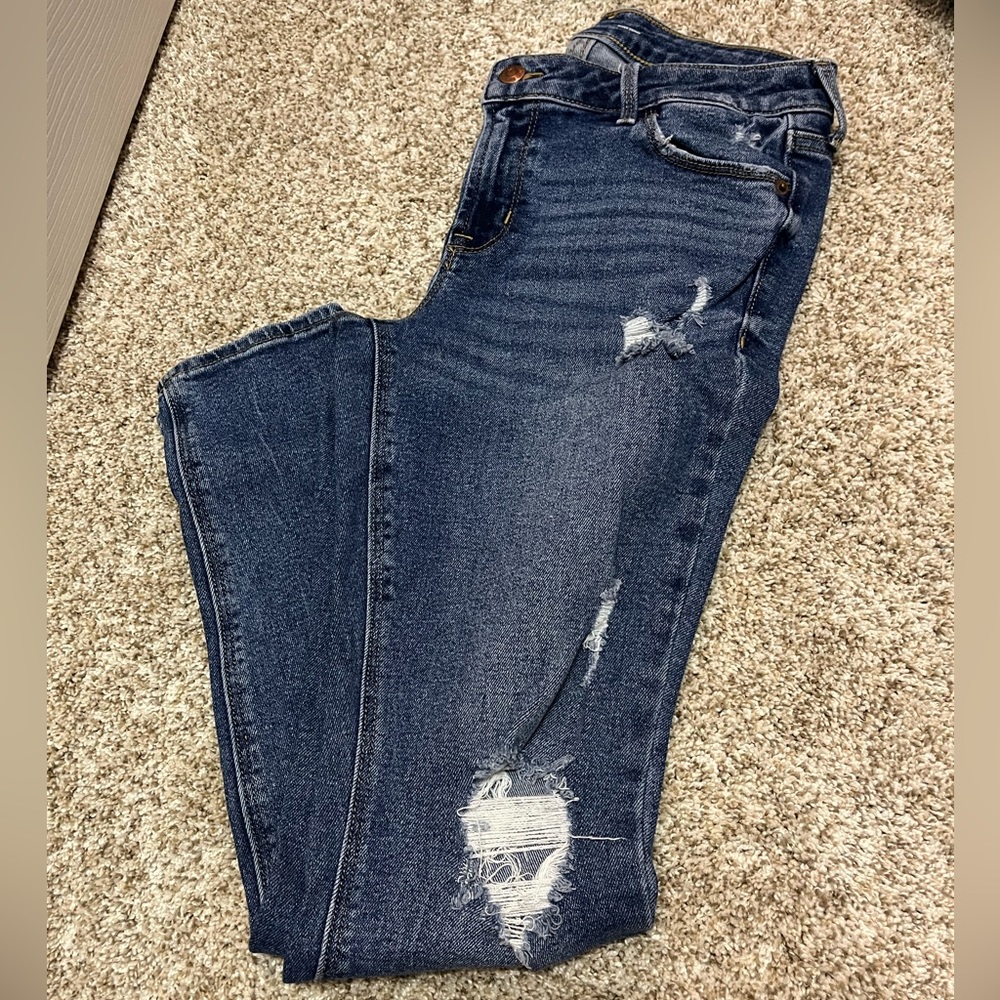Cute Old Navy Jeans